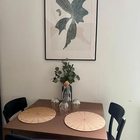 Centrum Smolensk 33 *