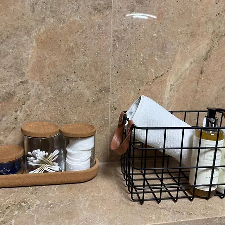 Centrum Smolensk 33 Krakau